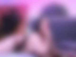 Live cam show with Alyssa-Kross - Big Ass on testsause.com