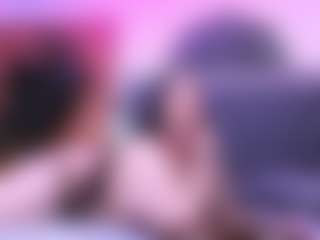 Live cam show with Alyssa-Kross - Arab Young Adult on testsause.com