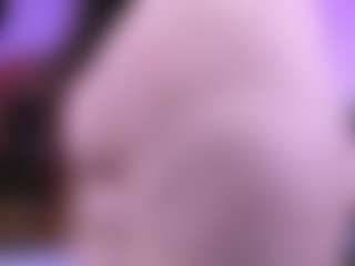 Alyssa-Kross's Live Sex Cam Show