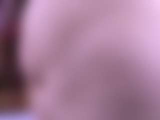 Alyssa-Kross's Live Sex Cam Show