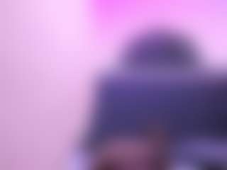 Alyssa-Kross's Live Sex Cam Show