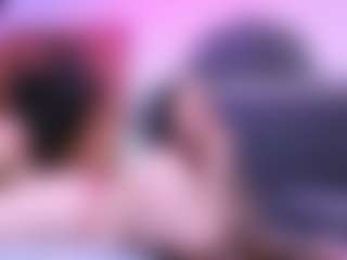 Alyssa-Kross's Live Sex Cam Show