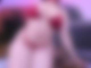 Alyssa-Kross's Live Sex Cam Show
