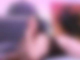 Alyssa-Kross's Live Sex Cam Show