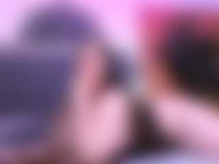 Alyssa-Kross's Live Sex Cam Show