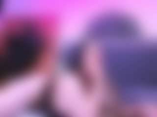 Alyssa-Kross's Live Sex Cam Show