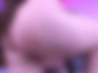Alyssa-Kross's Live Sex Cam Show