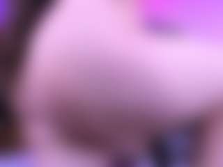 Alyssa-Kross's Live Sex Cam Show