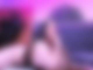 Alyssa-Kross's Live Sex Cam Show