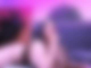 Alyssa-Kross's Live Sex Cam Show