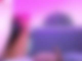 Live cam show with Alyssa-Kross - Cowgirl on luckytryst.com
