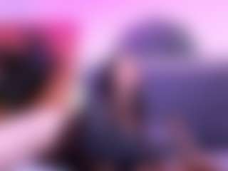 Alyssa-Kross's Live Sex Cam Show