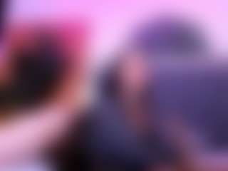 Alyssa-Kross's Live Sex Cam Show