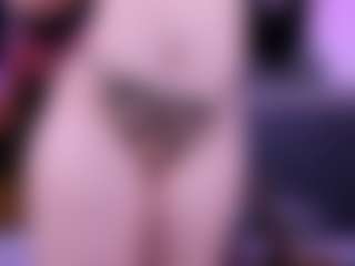 Alyssa-Kross's Live Sex Cam Show