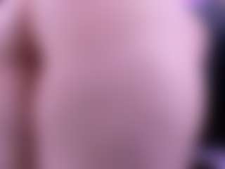 Alyssa-Kross's Live Sex Cam Show