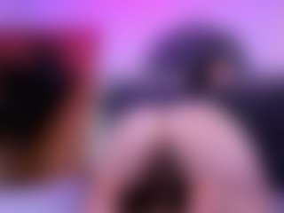 Alyssa-Kross's Live Sex Cam Show