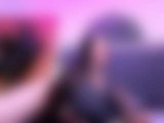 Alyssa-Kross's Live Sex Cam Show