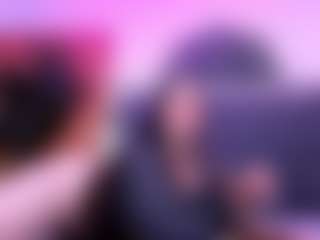 Alyssa-Kross's Live Sex Cam Show