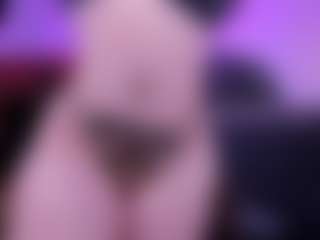 Alyssa-Kross's Live Sex Cam Show