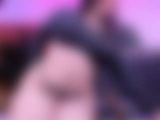 Alyssa-Kross's Live Sex Cam Show