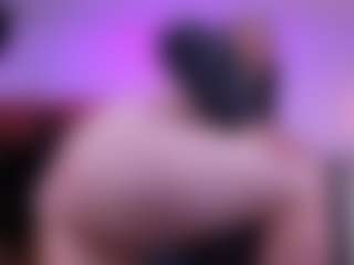 Alyssa-Kross's Live Sex Cam Show