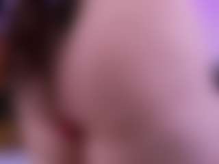 Alyssa-Kross's Live Sex Cam Show
