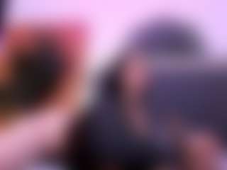 Alyssa-Kross's Live Sex Cam Show