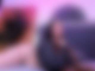 Alyssa-Kross's Live Sex Cam Show