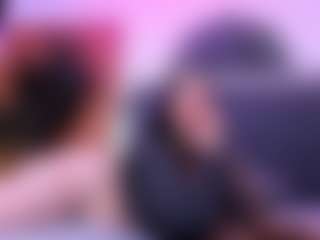 Show in cam erotica live di Alyssa-Kross