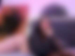 Alyssa-Kross's Live Sex Cam Show