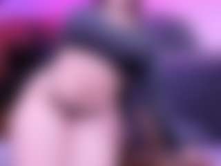 Alyssa-Kross's Live Sex Cam Show