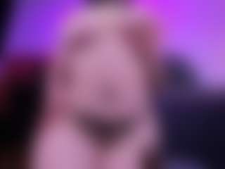 Alyssa-Kross's Live Sex Cam Show