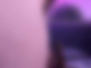 Alyssa-Kross's Live Sex Cam Show