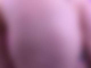 Alyssa-Kross's Live Sex Cam Show