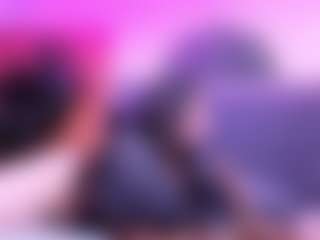 Alyssa-Kross's Live Sex Cam Show