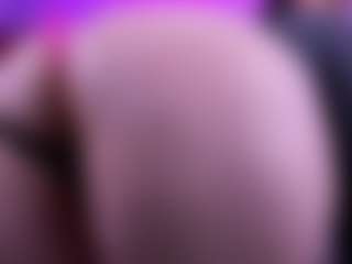 Alyssa-Kross's Live Sex Cam Show