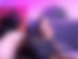 Live cam show with Alyssa-Kross - BBW Amateur on CSO-WL