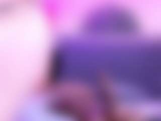 Alyssa-Kross's Live Sex Cam Show