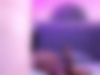 Alyssa-Kross's Live Sex Cam Show