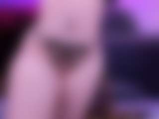 Alyssa-Kross's Live Sex Cam Show