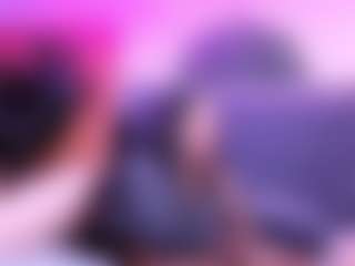 Alyssa-Kross's Live Sex Cam Show