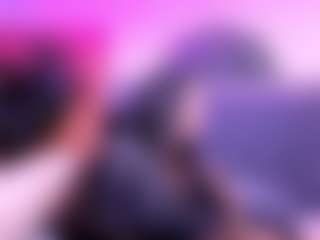 Live cam show with Alyssa-Kross - Amateur Big Tits on CSO-WL