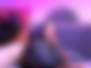Alyssa-Kross's Live Sex Cam Show