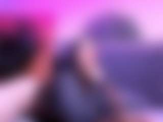 Alyssa-Kross's Live Sex Cam Show