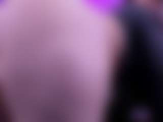 Show de Sexo ao Vivo na Câmera de Alyssa-Kross