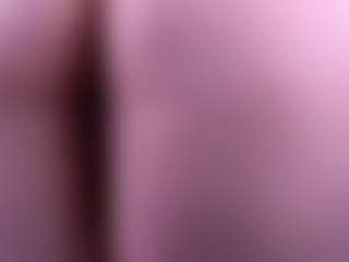 Alyssa-Kross's Live Sex Cam Show