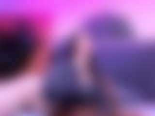 Alyssa-Kross's Live Sex Cam Show