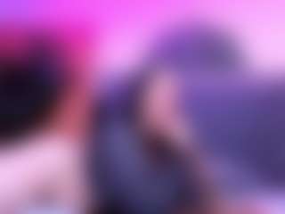 Alyssa-Kross's Live Sex Cam Show