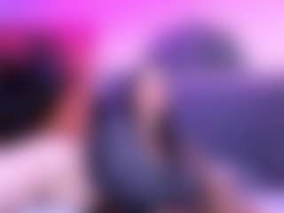 Alyssa-Kross's Live Sex Cam Show