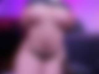 Alyssa-Kross's Live Sex Cam Show